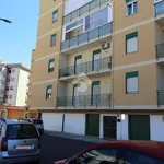 Rent 3 bedroom apartment of 80 m² in Brindisi