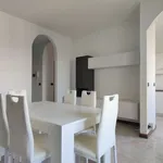 Rent 2 bedroom apartment in milan