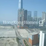 Rent 2 bedroom apartment of 42 m² in Tsim Sha Tsui