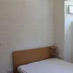 Alugar 1 quarto apartamento em coimbra