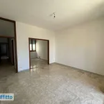 Affitto 3 camera appartamento di 80 m² in Cavallino