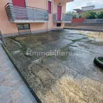 Affitto 3 camera appartamento di 105 m² in Somma Vesuviana