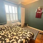 Rent 2 bedroom flat in Brighton