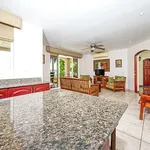 Rent 2 bedroom apartment of 18 m² in Playa Potrero