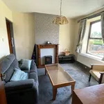 Rent 1 bedroom flat in Yorkshire And The Humber