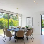 Rent 5 bedroom house of 800 m² in Marbella