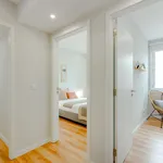 Rent 3 bedroom house in Porto