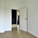 Rent 3 bedroom apartment of 61 m² in Lublin