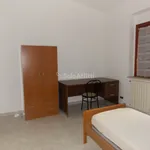 Rent 4 bedroom apartment of 95 m² in Catanzaro