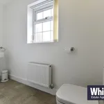 Rent 2 bedroom apartment in Yorkshire And The Humber