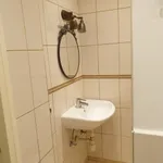 Rent a room of 13 m² in limburg