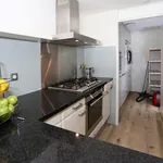 Huur 2 slaapkamer appartement van 93 m² in Scheveningen Badplaats