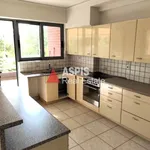 Rent 2 bedroom apartment of 92 m² in Ιλίσια