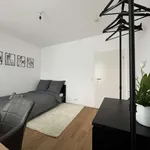 110 m² Zimmer in berlin