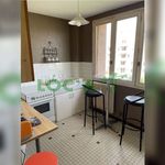 Rent 1 bedroom apartment in Dijon