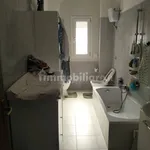 Rent 4 bedroom apartment of 150 m² in Reggio Calabria