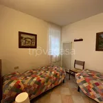 Rent 3 bedroom apartment of 50 m² in Recoaro Terme