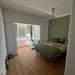 Rent 3 bedroom apartment of 130 m² in Lisbon