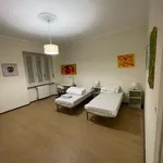 Rent 3 bedroom apartment of 90 m² in Turin