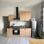 Miete 2 Schlafzimmer wohnung von 57 m² in Osnabrück