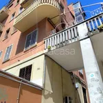 Rent 3 bedroom apartment of 73 m² in Rome