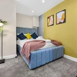 Rent 1 bedroom flat in London