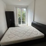 Rent 1 bedroom flat in Manchester