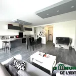 Rent 3 bedroom apartment of 65 m² in Saint