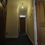 Rent 1 bedroom flat in East Of England