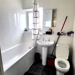 Rent 2 bedroom house in North East England