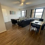 Rent 1 bedroom flat of 48 m² in Birmingham