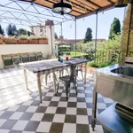 Rent 3 bedroom house of 92 m² in Florence