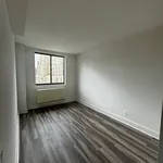 Rent 1 bedroom apartment in Manhattan