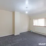 Rent 3 bedroom house in West Midlands