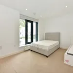 Rent 3 bedroom apartment in London