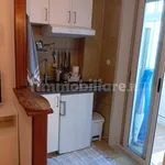 1-bedroom flat via 21 Aprile, Centro, Aci Castello