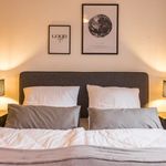 Miete 4 Schlafzimmer wohnung von 65 m² in Magdeburg