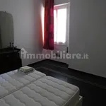 Rent 2 bedroom apartment of 75 m² in Genoa