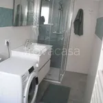 Rent 3 bedroom apartment of 50 m² in Dervio