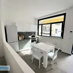 Rent 3 bedroom apartment of 77 m² in Turin