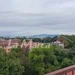 Rent 5 bedroom house of 198 m² in Treviso