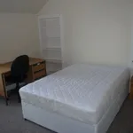 Rent 2 bedroom flat in Aberdeen City