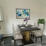 Rent 5 bedroom apartment in Liverpool