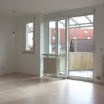 Miete 2 Schlafzimmer wohnung von 54 m² in Nuremberg