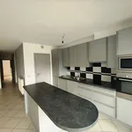 Rent 2 bedroom apartment in Dinant