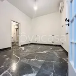 Affitto 3 camera appartamento di 90 m² in Palermo