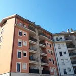 Affitto 2 camera appartamento di 55 m² in Terni