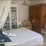 Rent 2 bedroom apartment of 50 m² in Ravenna