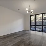 Rent 1 bedroom apartment of 80 m² in Austin