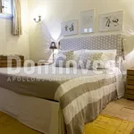 Rent 7 bedroom house of 260 m² in Capalbio